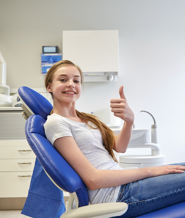 ABC Dental Care
