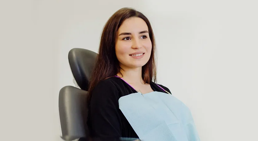 General Dentistry
