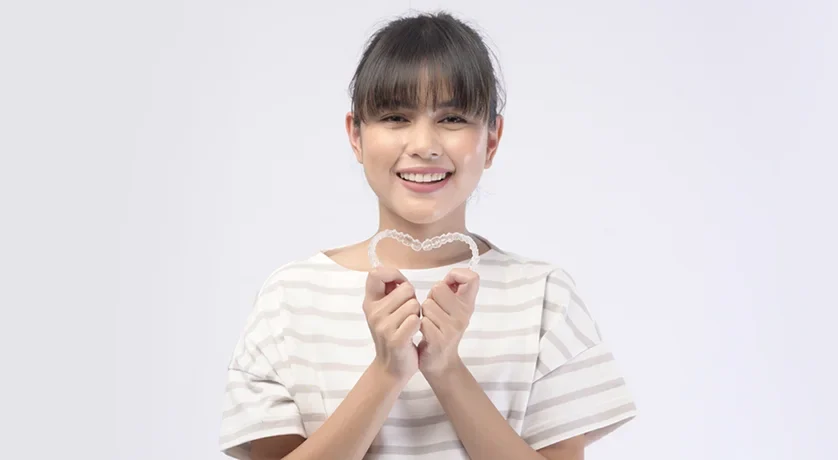 Invisalign