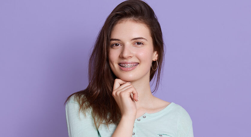 Orthodontics