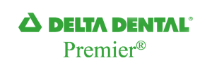 Delta Dental