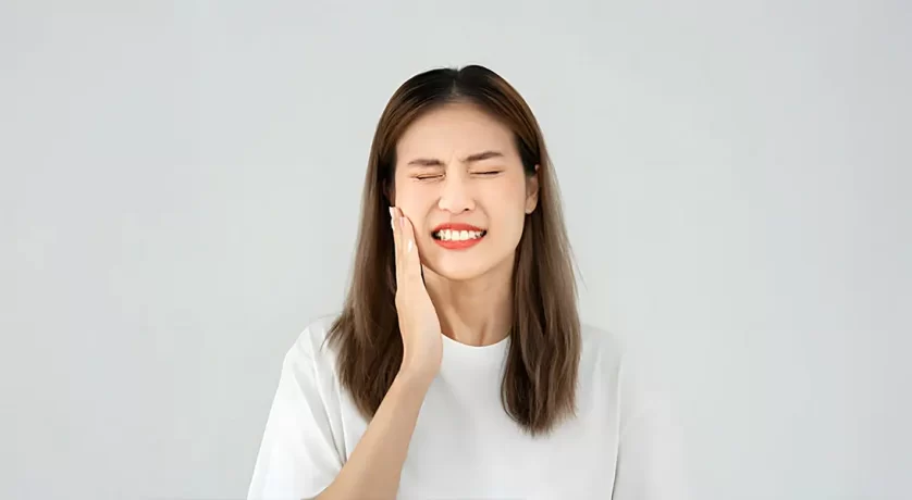 Can a Dental Emergency Get Worse Overnight? What You Need to Know